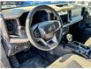 2026 Ford Bronco Big Bend (Stk: XT315) in Kamloops - Image 13 of 25