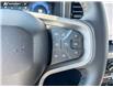 2026 Ford Bronco Big Bend (Stk: XT315) in Kamloops - Image 16 of 25