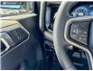 2026 Ford Bronco Big Bend (Stk: XT315) in Kamloops - Image 17 of 25