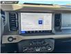 2026 Ford Bronco Big Bend (Stk: XT315) in Kamloops - Image 19 of 25