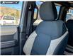 2026 Ford Bronco Big Bend (Stk: XT315) in Kamloops - Image 20 of 25