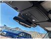 2026 Ford Bronco Big Bend (Stk: XT315) in Kamloops - Image 21 of 25