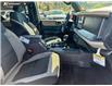 2026 Ford Bronco Big Bend (Stk: XT315) in Kamloops - Image 22 of 25