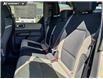 2026 Ford Bronco Big Bend (Stk: XT315) in Kamloops - Image 23 of 25