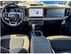 2026 Ford Bronco Big Bend (Stk: XT315) in Kamloops - Image 24 of 25