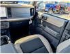 2026 Ford Bronco Big Bend (Stk: XT315) in Kamloops - Image 25 of 25