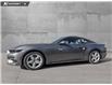 2026 Ford Mustang EcoBoost Premium (Stk: 26M9177) in North Vancouver - Image 3 of 25