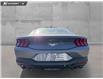 2026 Ford Mustang EcoBoost Premium (Stk: 26M9177) in North Vancouver - Image 5 of 25