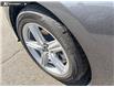 2026 Ford Mustang EcoBoost Premium (Stk: 26M9177) in North Vancouver - Image 7 of 25