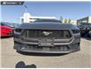2026 Ford Mustang EcoBoost Premium (Stk: 26M9177) in North Vancouver - Image 9 of 25