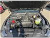2026 Ford Mustang EcoBoost Premium (Stk: 26M9177) in North Vancouver - Image 10 of 25