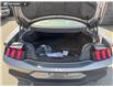 2026 Ford Mustang EcoBoost Premium (Stk: 26M9177) in North Vancouver - Image 12 of 25