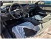 2026 Ford Mustang EcoBoost Premium (Stk: 26M9177) in North Vancouver - Image 13 of 25