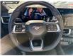 2026 Ford Mustang EcoBoost Premium (Stk: 26M9177) in North Vancouver - Image 14 of 25