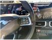 2026 Ford Mustang EcoBoost Premium (Stk: 26M9177) in North Vancouver - Image 16 of 25