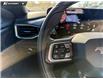 2026 Ford Mustang EcoBoost Premium (Stk: 26M9177) in North Vancouver - Image 17 of 25