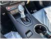 2026 Ford Mustang EcoBoost Premium (Stk: 26M9177) in North Vancouver - Image 18 of 25