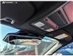 2026 Ford Mustang EcoBoost Premium (Stk: 26M9177) in North Vancouver - Image 20 of 25