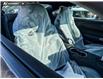 2026 Ford Mustang EcoBoost Premium (Stk: 26M9177) in North Vancouver - Image 21 of 25