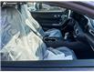 2026 Ford Mustang EcoBoost Premium (Stk: 26M9177) in North Vancouver - Image 22 of 25