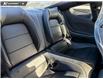 2026 Ford Mustang EcoBoost Premium (Stk: 26M9177) in North Vancouver - Image 23 of 25
