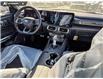 2026 Ford Mustang EcoBoost Premium (Stk: 26M9177) in North Vancouver - Image 24 of 25