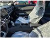 2026 Ford Mustang EcoBoost Premium (Stk: 26M9177) in North Vancouver - Image 25 of 25