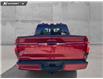 2025 Ford F-150 Lightning Lariat (Stk: 25F4953) in North Vancouver - Image 5 of 25