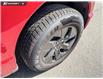 2025 Ford F-150 Lightning Lariat (Stk: 25F4953) in North Vancouver - Image 7 of 25