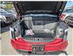 2025 Ford F-150 Lightning Lariat (Stk: 25F4953) in North Vancouver - Image 10 of 25