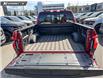 2025 Ford F-150 Lightning Lariat (Stk: 25F4953) in North Vancouver - Image 12 of 25