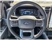 2025 Ford F-150 Lightning Lariat (Stk: 25F4953) in North Vancouver - Image 14 of 25