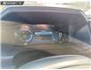 2025 Ford F-150 Lightning Lariat (Stk: 25F4953) in North Vancouver - Image 15 of 25