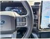 2025 Ford F-150 Lightning Lariat (Stk: 25F4953) in North Vancouver - Image 16 of 25