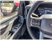 2025 Ford F-150 Lightning Lariat (Stk: 25F4953) in North Vancouver - Image 17 of 25