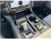 2025 Ford F-150 Lightning Lariat (Stk: 25F4953) in North Vancouver - Image 18 of 25