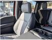 2025 Ford F-150 Lightning Lariat (Stk: 25F4953) in North Vancouver - Image 20 of 25