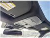 2025 Ford F-150 Lightning Lariat (Stk: 25F4953) in North Vancouver - Image 21 of 25