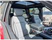 2025 Ford F-150 Lightning Lariat (Stk: 25F4953) in North Vancouver - Image 22 of 25