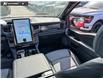 2025 Ford F-150 Lightning Lariat (Stk: 25F4953) in North Vancouver - Image 25 of 25