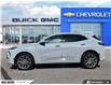 2026 Buick Envision Avenir (Stk: 056031) in Goderich - Image 2 of 28
