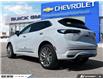 2026 Buick Envision Avenir (Stk: 056031) in Goderich - Image 3 of 28
