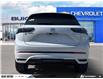 2026 Buick Envision Avenir (Stk: 056031) in Goderich - Image 4 of 28