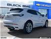 2026 Buick Envision Avenir (Stk: 056031) in Goderich - Image 5 of 28