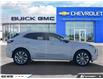 2026 Buick Envision Avenir (Stk: 056031) in Goderich - Image 6 of 28