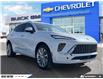 2026 Buick Envision Avenir (Stk: 056031) in Goderich - Image 7 of 28