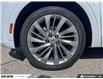 2026 Buick Envision Avenir (Stk: 056031) in Goderich - Image 9 of 28