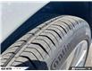2026 Buick Envision Avenir (Stk: 056031) in Goderich - Image 10 of 28