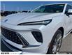 2026 Buick Envision Avenir (Stk: 056031) in Goderich - Image 11 of 28