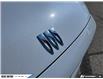 2026 Buick Envision Avenir (Stk: 056031) in Goderich - Image 12 of 28